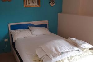 MARINA VELCA TARQUINIA app/to ,50 MT mare