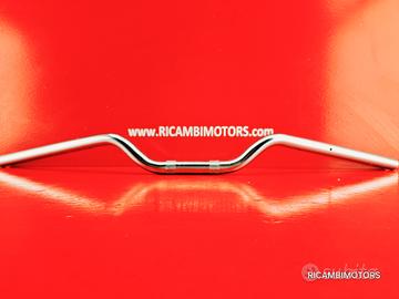 RICAMBI DUCATI MONSTER 695
