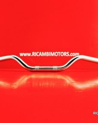 RICAMBI DUCATI MONSTER 695