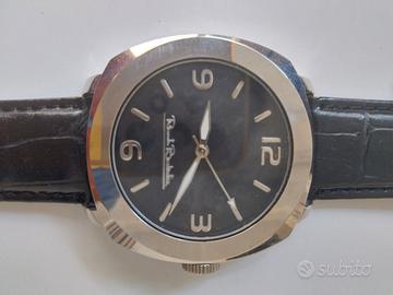 Orologio Renato Balestra