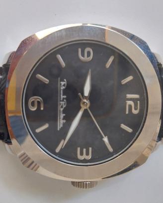 Orologio Renato Balestra