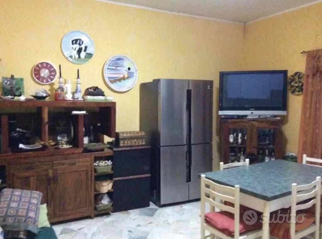 Appartamento – Tusa, Castel di Tusa - Vista 3