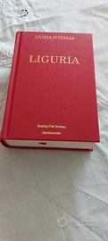 liguria