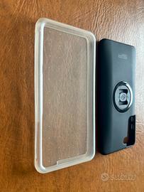 COVER SP CONNECT PER SAMSUNG GALAXI S21