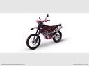 swm-rs-500-r-rate-auto-moto-scooter
