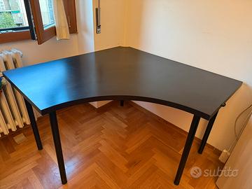 Scrivania ikea Vika Amon