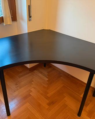 Scrivania ikea Vika Amon