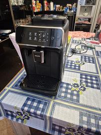 macchina da caffe philips