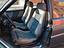 Immagine 9
