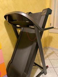 Tapirulan semi nuovo