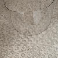 Visiera shoei xr 1000 trasparente 