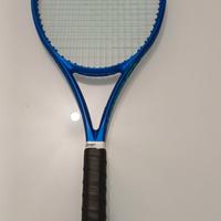 Racchetta da Tennis