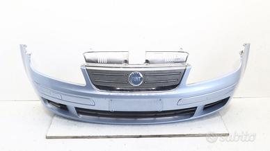 PARAURTI ANTERIORE COMPLETO FIAT Idea 3° Serie 71