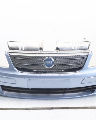 PARAURTI ANTERIORE COMPLETO FIAT Idea 3° Serie 71