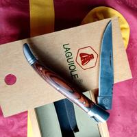  laguiole coltello da collezione 