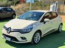 renault-clio-dci-75-cv-5-p-energy-intens