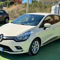 Renault Clio dCi 75 CV 5 p energy intens