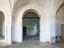 Immagine 22