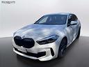 bmw-serie-1-118d-msport