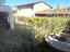 Immagine 28