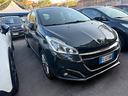 peugeot-208-5-porte-208-5p-1-6-bluehdi-allure-75cv