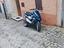 Immagine 6