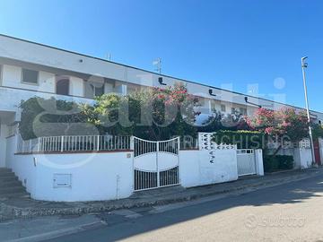 Appartamento Margherita di Savoia