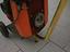 Immagine 3