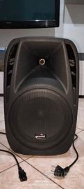 cassa gemini es 10p