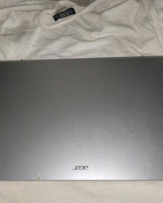 Acer ispire go 15