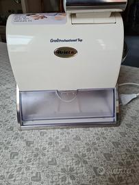 grattugia Ariete professional