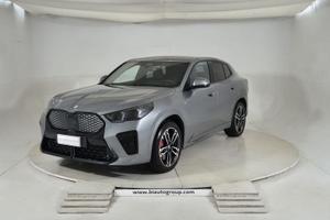 BMW X2 U10 i edrive 20 MSport
