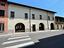 Immagine 22