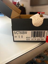 Scarpe new balance 22,5