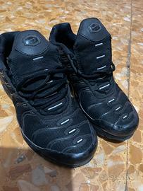 Tn air