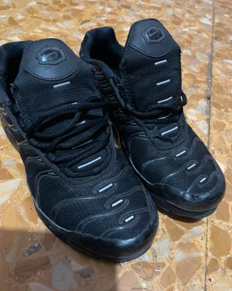 Tn air