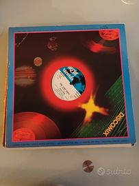 Alan Ross - The Last wall