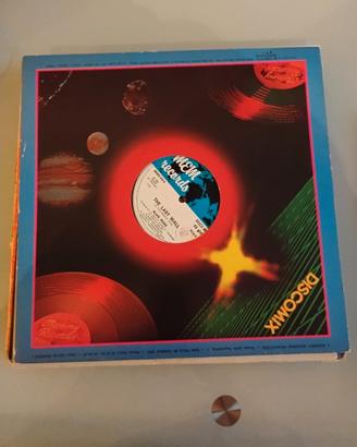 Alan Ross - The Last wall