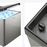 DOMETIC Borsa frigo ad Assorbimento ACX-40g