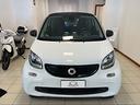 smart-fortwo-70-1-0-twinamic-navi-pelle-led