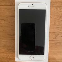 Iphone 6 Plus 16 GB