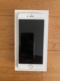 Iphone 6 Plus 16 GB