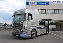 scania-r500-trattore-stradale