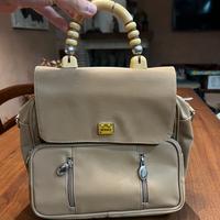 Borsa Vintage Briciole