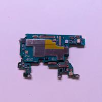 Scheda Madre Samsung Z Flip4 F721B 128gb