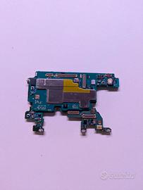 Scheda Madre Samsung Z Flip4 F721B 128gb