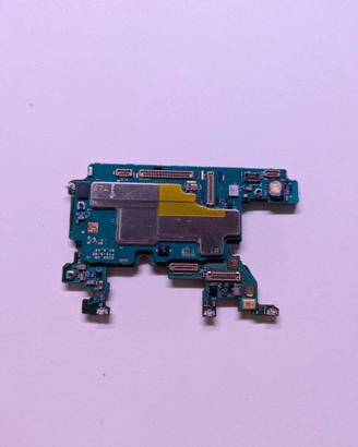 Scheda Madre Samsung Z Flip4 F721B 128gb