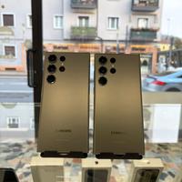 Samsung Galaxy S23 Ultra 512GB | Usato | Garanzia