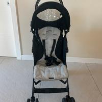 Passeggino Maclaren
