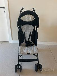 Passeggino Maclaren